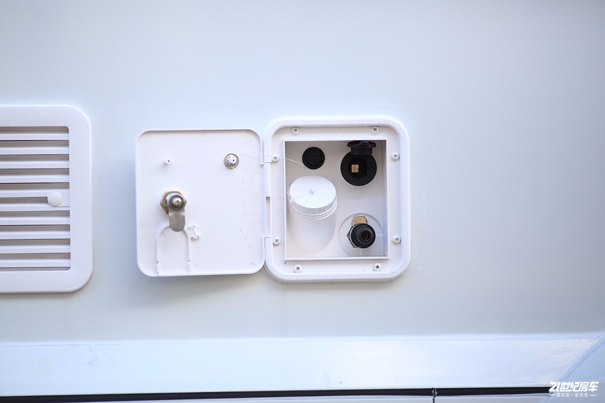 通途t600价格,增配降价的车型