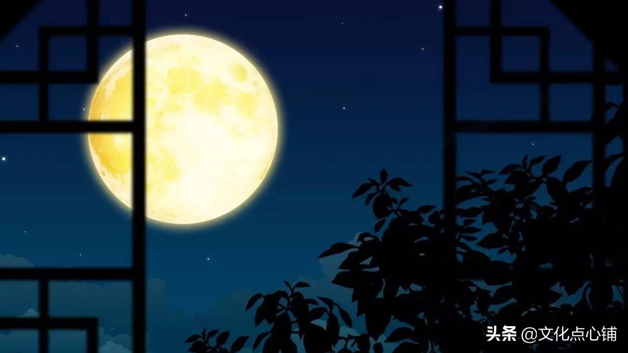 十首绝美相思诗,绝美相思情诗