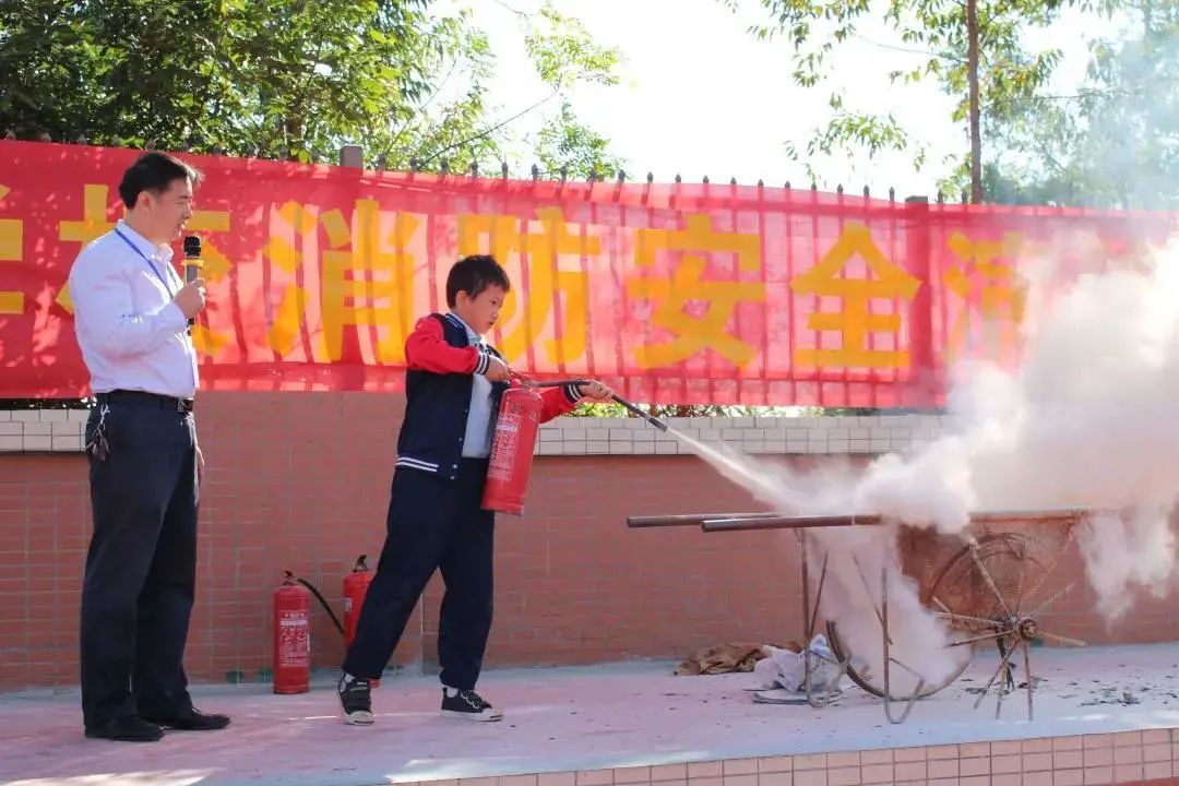 惠州市惠城区尚书实验学校,尚书实验学校视频