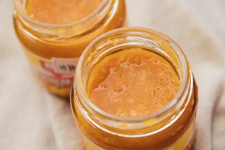 淘宝上有哪些便宜又实惠的零食,淘宝有什么好吃的零食可以推荐