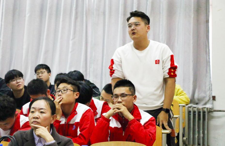 文科生比较有毕业前景的专业,毕业比较吃香的文科大专专业