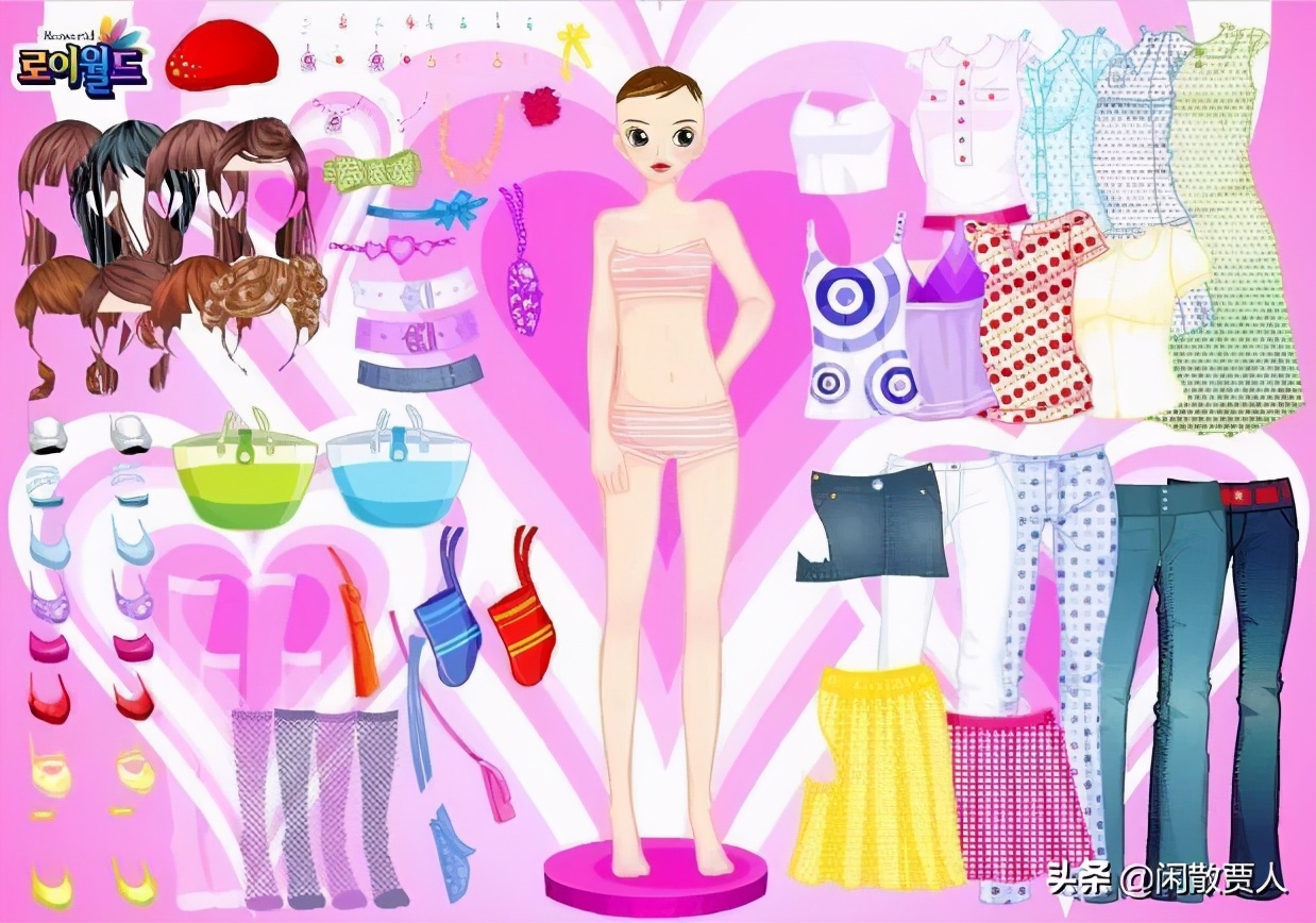 4399小游戏你最喜欢玩哪一个,4399小游戏上的优质游戏都有哪些