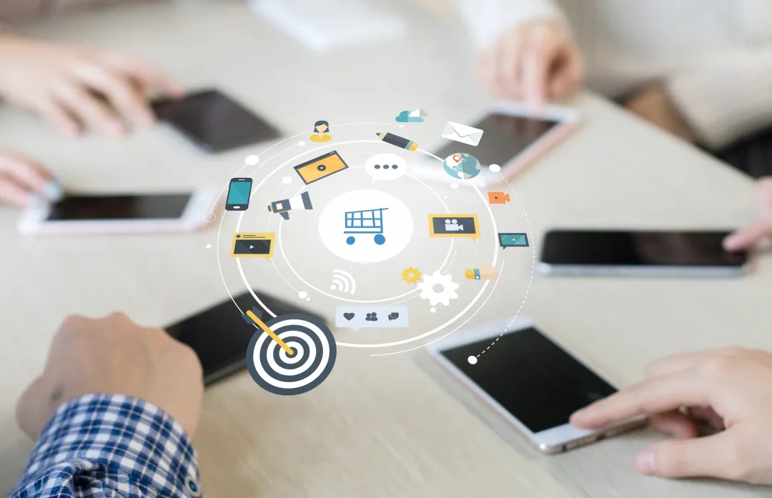 奶茶店怎么促销比较火爆,奶茶店怎么搞营销