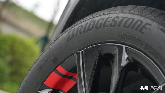 17款雪佛兰创酷1.4t到底怎样,2021款雪佛兰创酷1.3t试驾