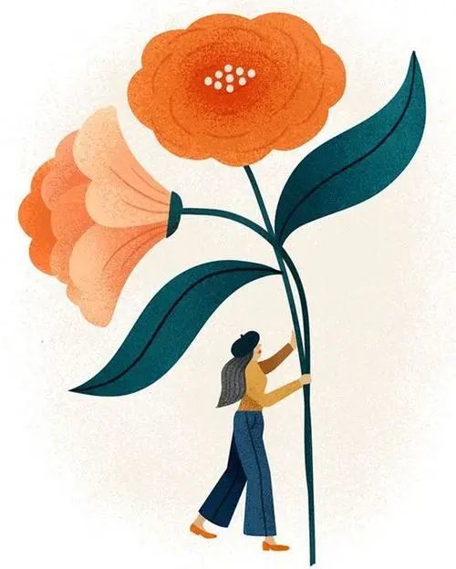 什么样的人病得最严重,什么样的人更容易得癌症