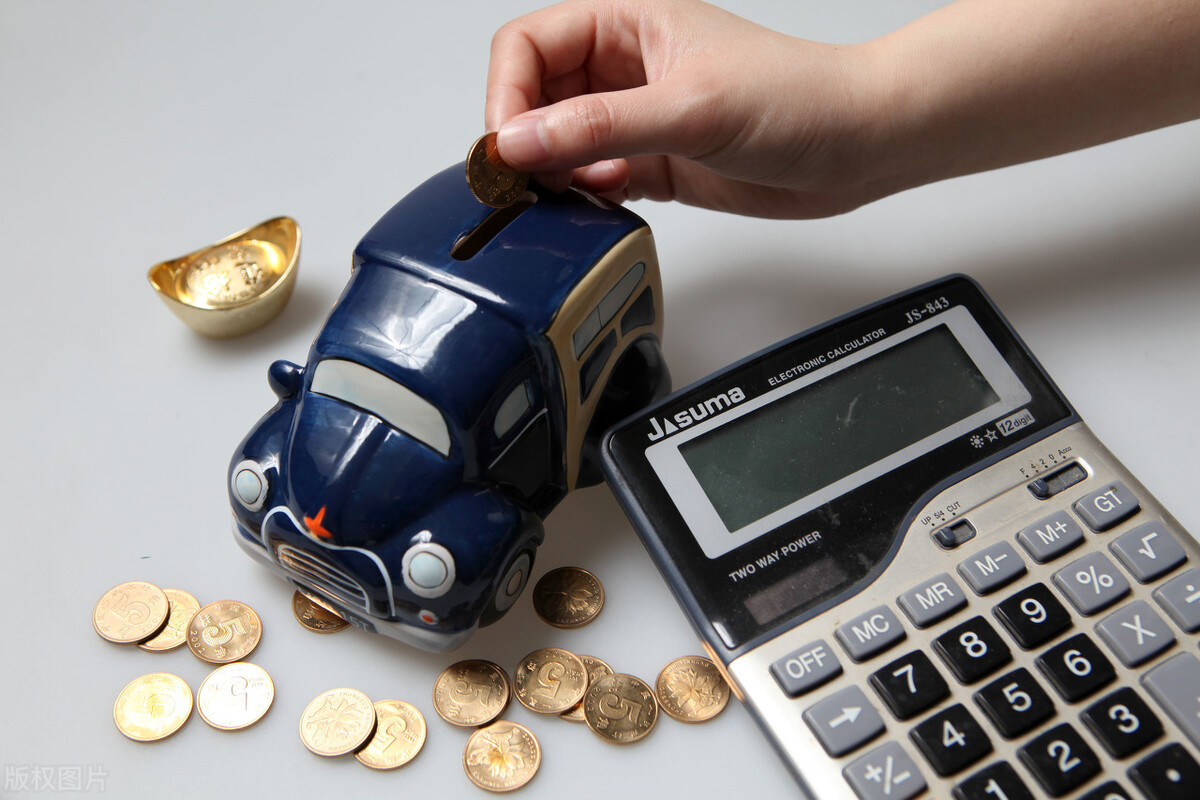 运营网络营销好处,网络营销和运营推广有什么区别呢