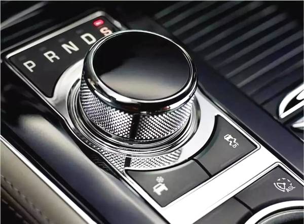 新车磨合期注意事项详解,新车磨合期注意事项完整攻略解析