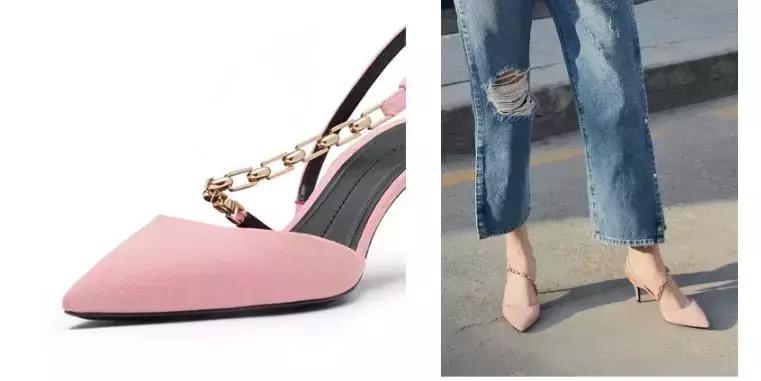 售卖假冒名牌服装一万元,卖了价值280元假冒品牌产品