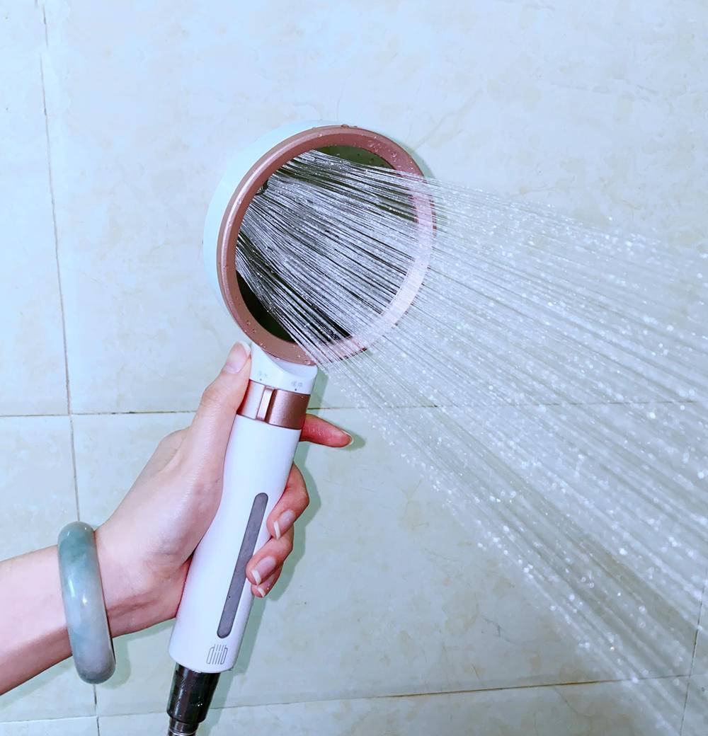 国际品牌花洒,国产高端淋浴花洒