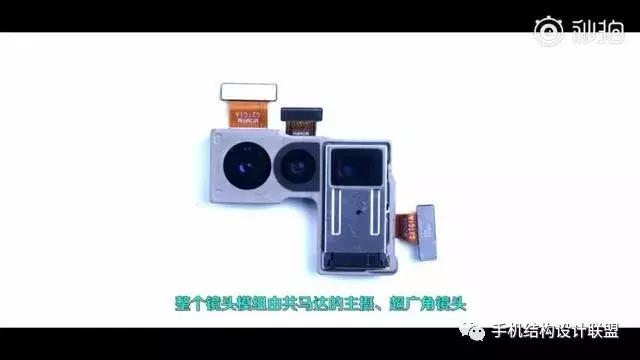 opporeno6pro鎷嗘満,opporeno鎷嗘満璇︾粏璁茶В