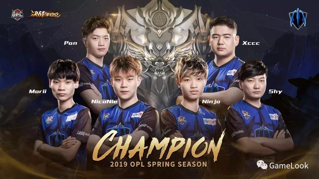 opl秋季赛战火重燃,cba新王的登基