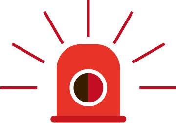 梅州网警防范电信诈骗,梅州电信诈骗案追回