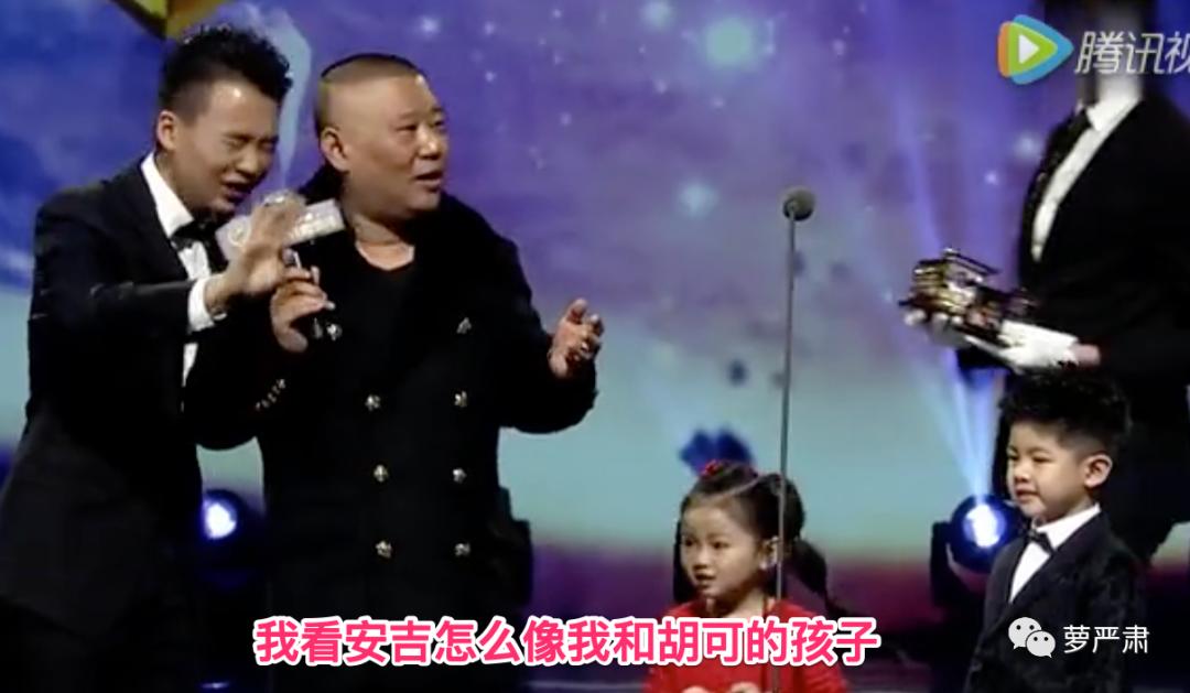 杨笠脱口秀2021全集完整版,杨笠第三季脱口秀吐槽男生完整版