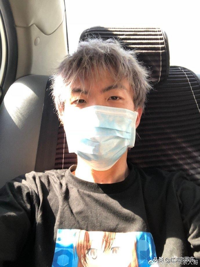 守望先锋328典藏版买的能退款吗,守望先锋328用什么卡好