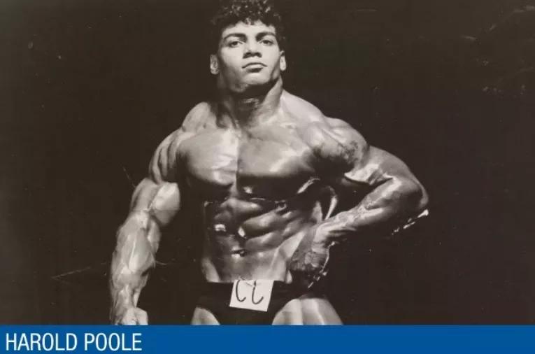 历史奥赛第一人,奥赛著名人物