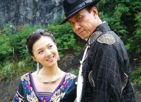 土匪彭春荣,永顺土匪彭春荣