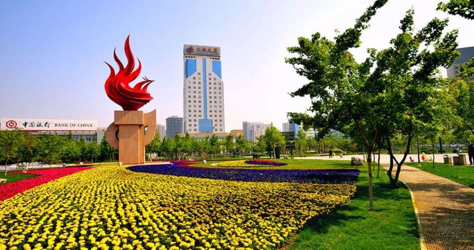 amoy城市排名,amoy是哪个城市