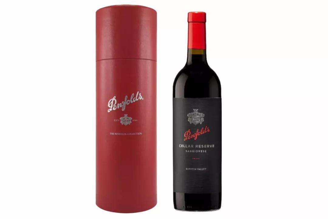 奔富哪款酒值得收藏,奔富2和8哪一款酒比较好