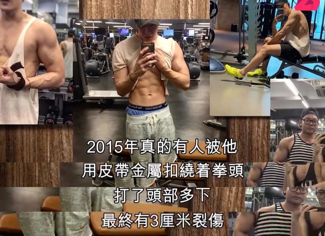 “为法制咖不惜撬了闺蜜墙脚”?是她真被下降头还是*脑洗**包来作妖