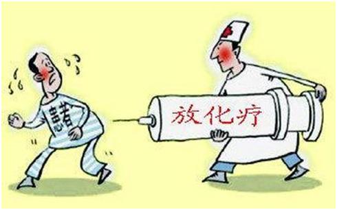 抗癌靶向药为什么会耐药,癌症靶向药耐药怎么办