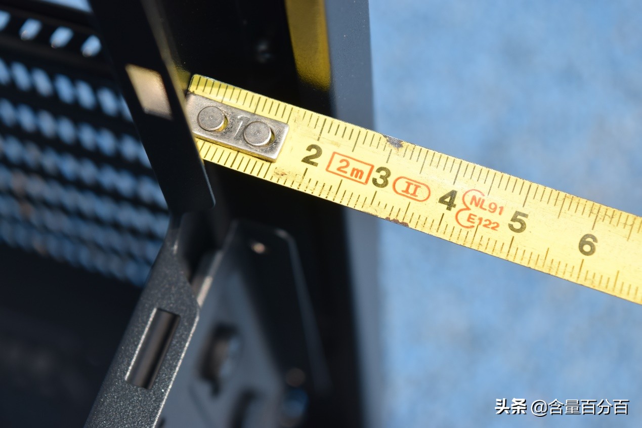 骨伽影武者x7机箱怎么拆,骨伽影武者x7黑色机箱怎么调灯光