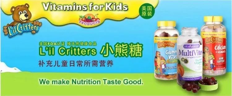 这3种奶粉被召回,雅培召回三款奶粉包括雅培亲护吗