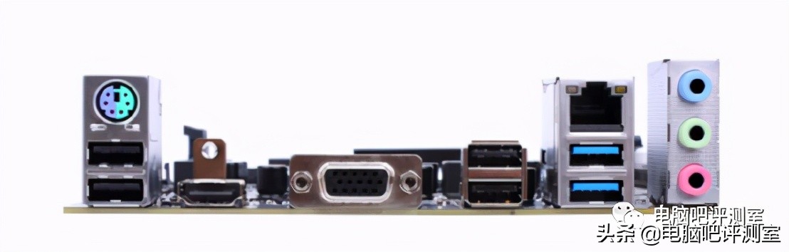 聊一聊那些多年来未曾被替代的接口