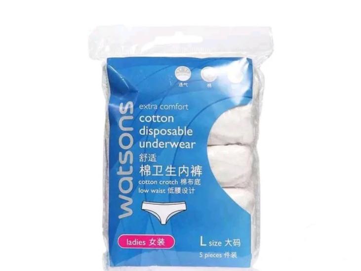 屈臣氏值得买的东西推荐,屈臣氏值得买的好用品