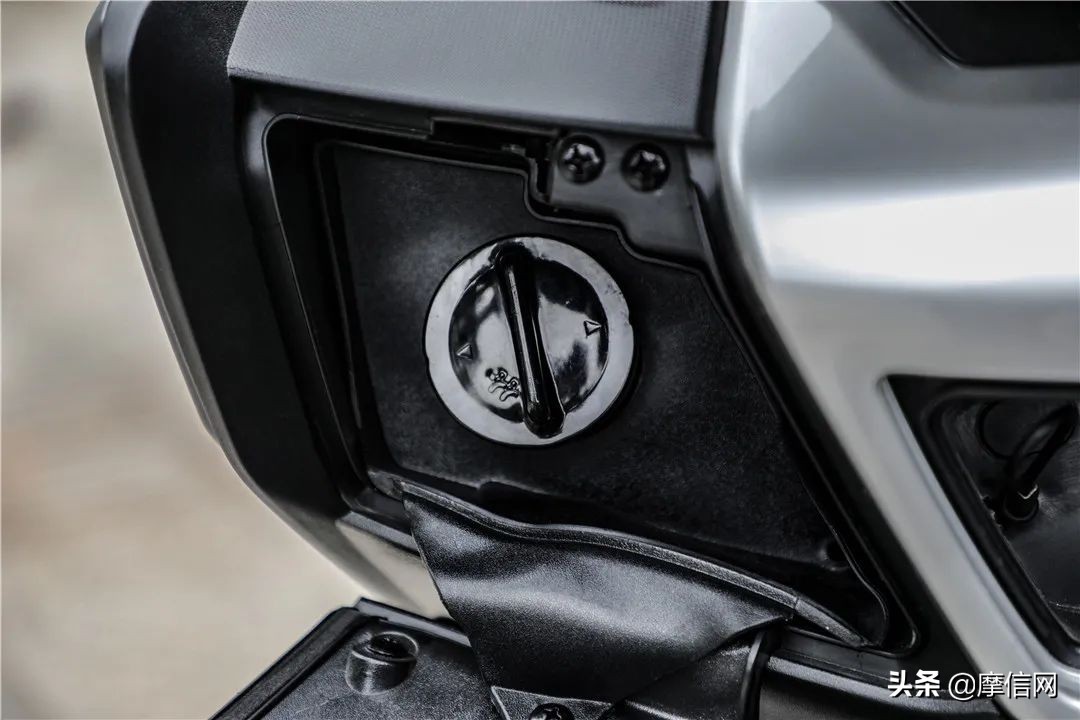 1万至2万左右公认最好踏板摩托车,2万元踏板排行