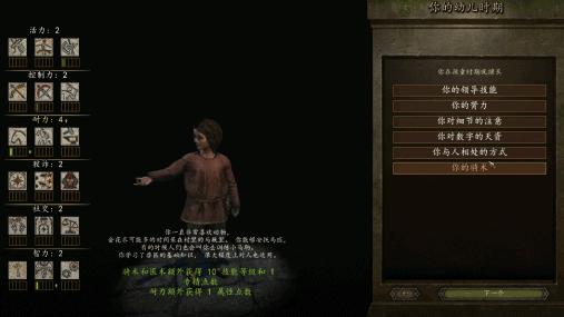 放了玩家10年鸽子，为什么大家还在等待这个游戏？