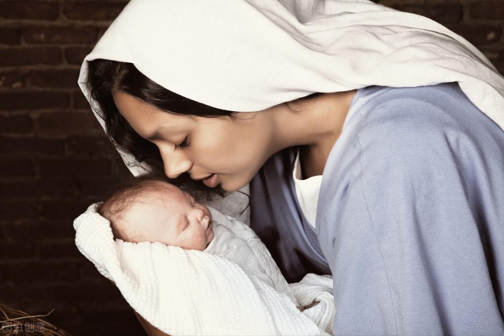 小儿湿疹怕冷还是怕热,育儿妈妈要知道的常识