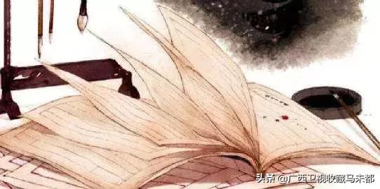 你们小时候学过的儿歌有哪几首,你们小时候背过古诗吗