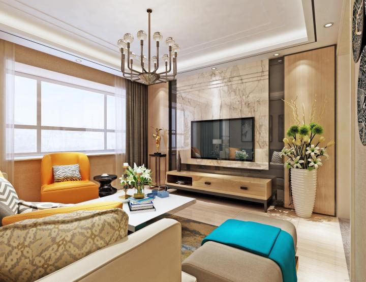 ppr水管双层和单层优缺点,成都家装ppr给水管规格参数