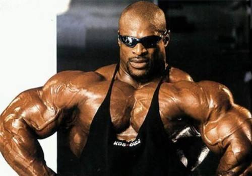 致每一个想进入健身行业的人：不被公开的健身行业现实