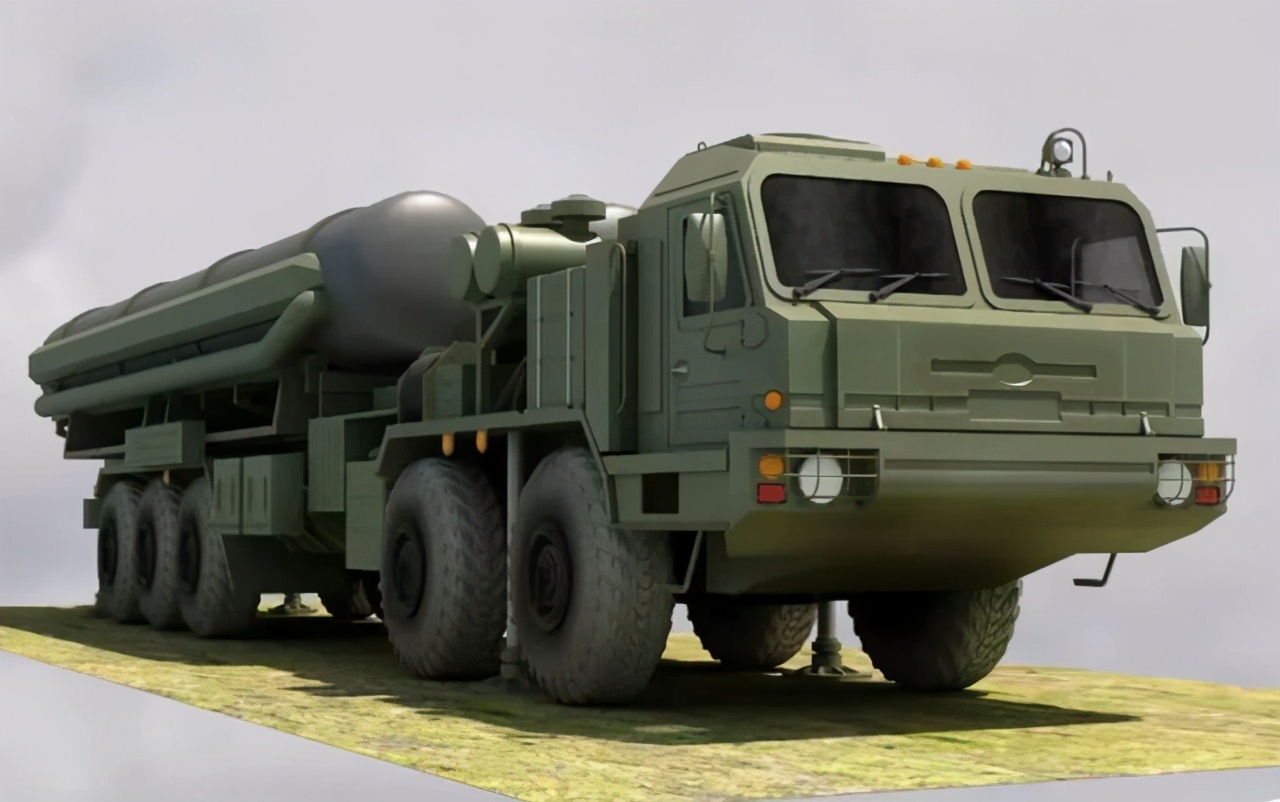 s500是世界最先进的吗,s500最高时速多少