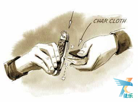 分享自己有效学习方法,分享学习的方法100字