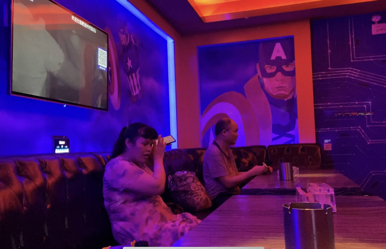 鐩蹭汉鏀跺埌鍋囬挶,鍗楀畞鐩蹭汉鎸夋懇鎽嗘憡