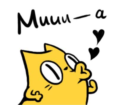 新生儿肾结石喂养方法,母乳喂养期间怎样预防妈妈肾结石