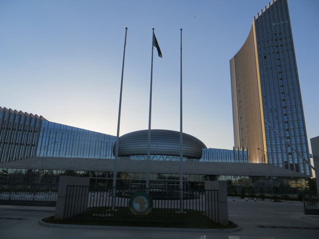 东部非省会第一城,东部非省会城市