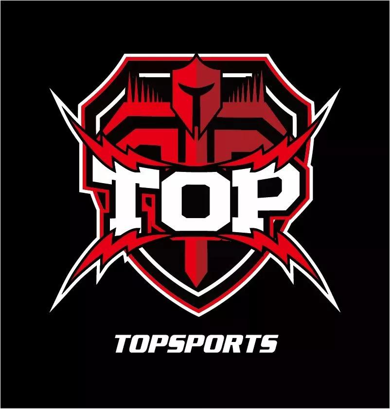 全球运动用品零售巨头,中国运动品牌零售商