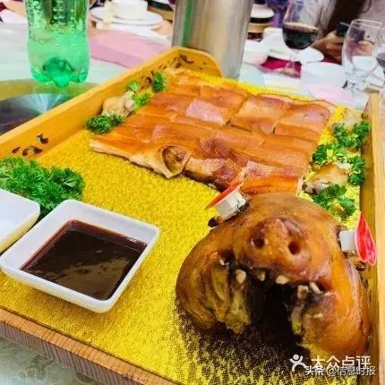 广州夜茶,广州哪里有24小时的夜茶喝