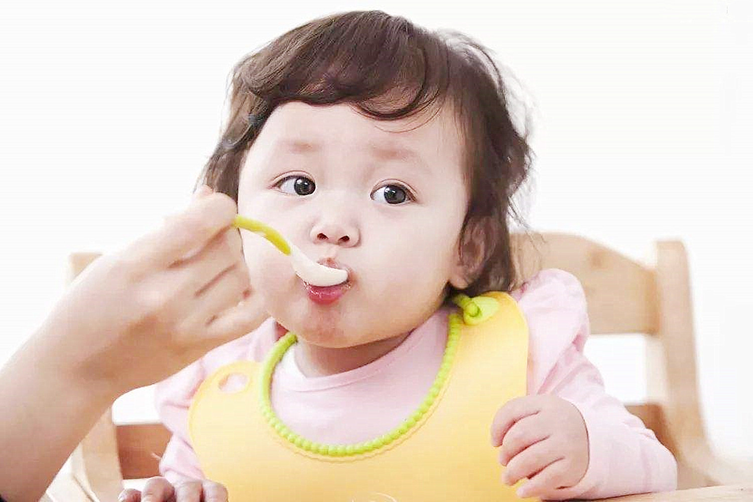 孕妈妈该选择哪种dha,孕期补充dha孩子真的会变聪明吗