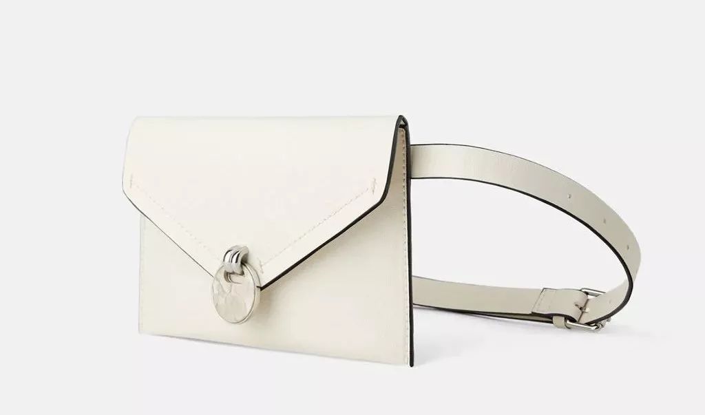 mini包包甜辣,mini包包lv