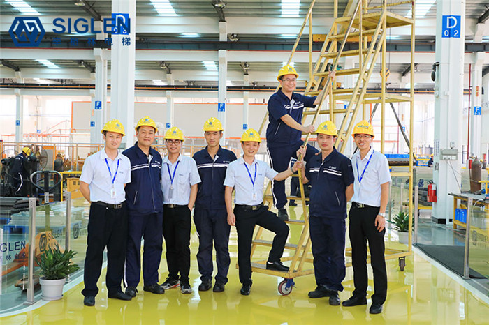 品牌电梯和一般电梯价格,国内十大一线品牌电梯排位