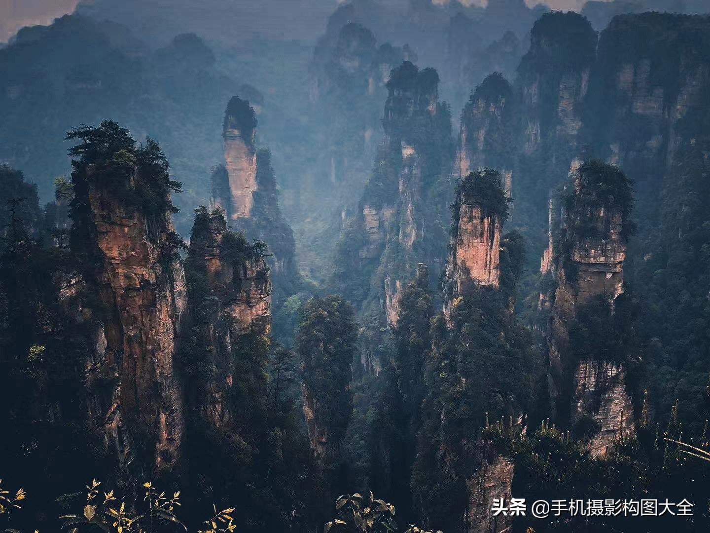 手机拍出人像大片的照片技巧,手机拍出清晰照片的20个技巧