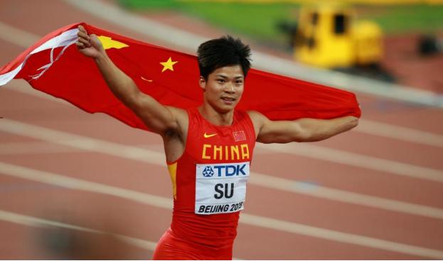 张继科刘诗雯扣球,张继科曾经猛追刘诗雯