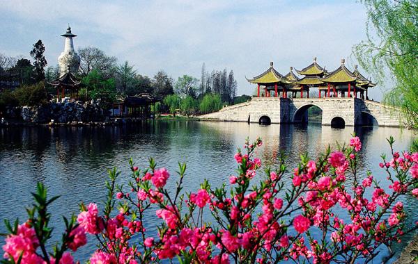 欧阳修送别词完整版,欧阳修最出名十首诗词名句