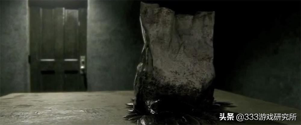 时至今日仍未有人达到其高度，皮囊尚存灵魂不再的《P.T.寂静岭》