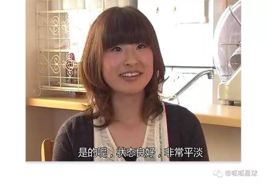 28年追踪13个孩子导演警告父母,追踪13个孩子的案例