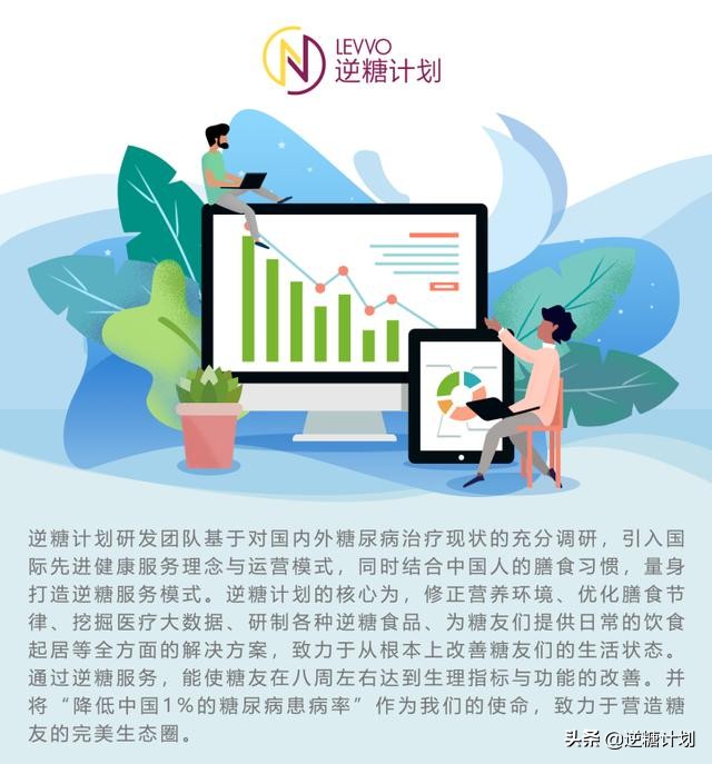 低碳饮食引起痛风能恢复吗,低碳饮食尿酸升高会痛风么